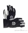 Hestra Windstopper Ergo Grip Touring Gloves, Hestra, Black, , Male,Female,Unisex, 0398-10090, 5638283419, 7332904143259, N1-01.jpg