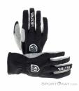 Hestra Windstopper Ergo Grip Touring Gloves, Hestra, Black, , Male,Female,Unisex, 0398-10090, 5638283419, 7332904143259, N2-02.jpg