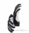 Hestra Windstopper Ergo Grip Touring Gloves, Hestra, Black, , Male,Female,Unisex, 0398-10090, 5638283419, 7332904143259, N2-07.jpg