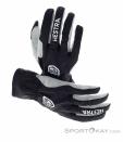 Hestra Windstopper Ergo Grip Touring Gloves, Hestra, Black, , Male,Female,Unisex, 0398-10090, 5638283419, 7332904143259, N3-03.jpg