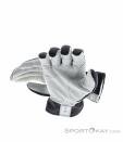 Hestra Windstopper Ergo Grip Touring Gloves, Hestra, Black, , Male,Female,Unisex, 0398-10090, 5638283419, 7332904143259, N3-13.jpg