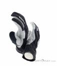 Hestra Windstopper Ergo Grip Touring Gloves, Hestra, Black, , Male,Female,Unisex, 0398-10090, 5638283419, 7332904143259, N3-18.jpg