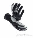 Hestra Windstopper Ergo Grip Touring Gloves, Hestra, Black, , Male,Female,Unisex, 0398-10090, 5638283419, 7332904143259, N4-04.jpg