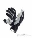 Hestra Windstopper Ergo Grip Touring Gloves, Hestra, Black, , Male,Female,Unisex, 0398-10090, 5638283419, 7332904143259, N4-19.jpg