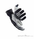 Hestra Windstopper Ergo Grip Touring Gloves, Hestra, Black, , Male,Female,Unisex, 0398-10090, 5638283419, 7332904143259, N5-05.jpg