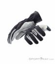 Hestra Windstopper Ergo Grip Touring Gloves, Hestra, Black, , Male,Female,Unisex, 0398-10090, 5638283419, 7332904143259, N5-10.jpg