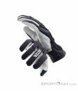 Hestra Windstopper Ergo Grip Touring Gloves, Hestra, Black, , Male,Female,Unisex, 0398-10090, 5638283419, 7332904143259, N5-15.jpg