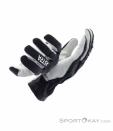 Hestra Windstopper Ergo Grip Touring Gloves, Hestra, Black, , Male,Female,Unisex, 0398-10090, 5638283419, 7332904143259, N5-20.jpg