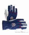 Hestra Windstopper Ergo Grip Touring Gloves, Hestra, Blue, , Male,Female,Unisex, 0398-10090, 5638283422, 7332904143334, N1-01.jpg