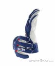 Hestra Windstopper Ergo Grip Touring Gloves, Hestra, Blue, , Male,Female,Unisex, 0398-10090, 5638283422, 7332904143334, N1-06.jpg