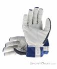 Hestra Windstopper Ergo Grip Touring Gloves, Hestra, Blue, , Male,Female,Unisex, 0398-10090, 5638283422, 7332904143334, N1-11.jpg