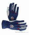 Hestra Windstopper Ergo Grip Touring Gloves, Hestra, Blue, , Male,Female,Unisex, 0398-10090, 5638283422, 7332904143334, N2-02.jpg