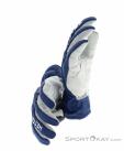 Hestra Windstopper Ergo Grip Touring Gloves, Hestra, Blue, , Male,Female,Unisex, 0398-10090, 5638283422, 7332904143334, N2-07.jpg