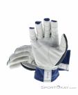 Hestra Windstopper Ergo Grip Touring Gloves, Hestra, Blue, , Male,Female,Unisex, 0398-10090, 5638283422, 7332904143334, N2-12.jpg