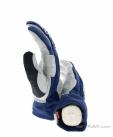 Hestra Windstopper Ergo Grip Touring Gloves, Hestra, Blue, , Male,Female,Unisex, 0398-10090, 5638283422, 7332904143334, N2-17.jpg