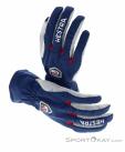 Hestra Windstopper Ergo Grip Touring Gloves, Hestra, Blue, , Male,Female,Unisex, 0398-10090, 5638283422, 7332904143334, N3-03.jpg