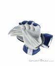 Hestra Windstopper Ergo Grip Touring Gloves, Hestra, Blue, , Male,Female,Unisex, 0398-10090, 5638283422, 7332904143334, N3-13.jpg