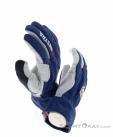 Hestra Windstopper Ergo Grip Touring Gloves, Hestra, Blue, , Male,Female,Unisex, 0398-10090, 5638283422, 7332904143334, N3-18.jpg