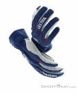 Hestra Windstopper Ergo Grip Touring Gloves, Hestra, Blue, , Male,Female,Unisex, 0398-10090, 5638283422, 7332904143334, N4-04.jpg