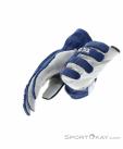 Hestra Windstopper Ergo Grip Touring Gloves, Hestra, Blue, , Male,Female,Unisex, 0398-10090, 5638283422, 7332904143334, N4-09.jpg