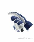 Hestra Windstopper Ergo Grip Touring Gloves, Hestra, Blue, , Male,Female,Unisex, 0398-10090, 5638283422, 7332904143334, N4-14.jpg