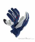 Hestra Windstopper Ergo Grip Touring Gloves, Hestra, Blue, , Male,Female,Unisex, 0398-10090, 5638283422, 7332904143334, N4-19.jpg