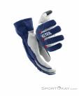 Hestra Windstopper Ergo Grip Touring Gloves, Hestra, Blue, , Male,Female,Unisex, 0398-10090, 5638283422, 7332904143334, N5-05.jpg