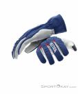 Hestra Windstopper Ergo Grip Touring Gloves, Hestra, Blue, , Male,Female,Unisex, 0398-10090, 5638283422, 7332904143334, N5-10.jpg