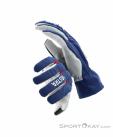 Hestra Windstopper Ergo Grip Touring Gloves, Hestra, Blue, , Male,Female,Unisex, 0398-10090, 5638283422, 7332904143334, N5-15.jpg