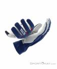 Hestra Windstopper Ergo Grip Touring Gloves, Hestra, Blue, , Male,Female,Unisex, 0398-10090, 5638283422, 7332904143334, N5-20.jpg