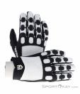 Hestra Bike Trailer Gloves, Hestra, Black, , Male,Female,Unisex, 0398-10091, 5638283429, 7332540470115, N1-01.jpg