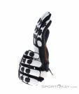 Hestra Bike Trailer Gloves, Hestra, Black, , Male,Female,Unisex, 0398-10091, 5638283429, 7332540470115, N1-06.jpg