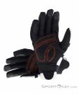 Hestra Bike Trailer Gloves, Hestra, Black, , Male,Female,Unisex, 0398-10091, 5638283429, 7332540470115, N1-11.jpg