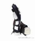 Hestra Bike Trailer Gloves, Hestra, Black, , Male,Female,Unisex, 0398-10091, 5638283429, 7332540470115, N1-16.jpg