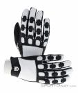 Hestra Bike Trailer Gloves, Hestra, Black, , Male,Female,Unisex, 0398-10091, 5638283429, 7332540470115, N2-02.jpg