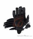 Hestra Bike Trailer Gloves, Hestra, Black, , Male,Female,Unisex, 0398-10091, 5638283429, 7332540470115, N2-12.jpg