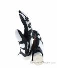 Hestra Bike Trailer Gloves, Hestra, Black, , Male,Female,Unisex, 0398-10091, 5638283429, 7332540470115, N2-17.jpg