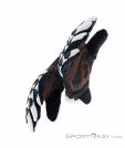 Hestra Bike Trailer Gloves, Hestra, Black, , Male,Female,Unisex, 0398-10091, 5638283429, 7332540470115, N3-08.jpg