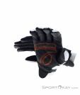 Hestra Bike Trailer Gloves, Hestra, Black, , Male,Female,Unisex, 0398-10091, 5638283429, 7332540470115, N3-13.jpg