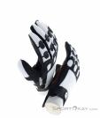 Hestra Bike Trailer Gloves, Hestra, Black, , Male,Female,Unisex, 0398-10091, 5638283429, 7332540470115, N3-18.jpg