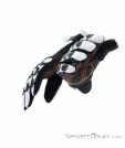 Hestra Bike Trailer Gloves, Hestra, Black, , Male,Female,Unisex, 0398-10091, 5638283429, 7332540470115, N4-09.jpg