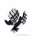 Hestra Bike Trailer Gloves, Hestra, Black, , Male,Female,Unisex, 0398-10091, 5638283429, 7332540470115, N4-19.jpg