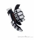 Hestra Bike Trailer Gloves, Hestra, Black, , Male,Female,Unisex, 0398-10091, 5638283429, 7332540470115, N5-05.jpg