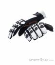 Hestra Bike Trailer Gloves, Hestra, Black, , Male,Female,Unisex, 0398-10091, 5638283429, 7332540470115, N5-10.jpg