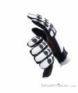 Hestra Bike Trailer Gloves, Hestra, Black, , Male,Female,Unisex, 0398-10091, 5638283429, 7332540470115, N5-15.jpg