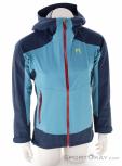 Karpos Temporale Mens Outdoor Jacket, , Blue, , Male, 0381-10291, 5638283488, 8056006057472, N2-02.jpg