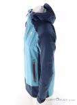 Karpos Temporale Mens Outdoor Jacket, , Blue, , Male, 0381-10291, 5638283488, 8056006057472, N2-07.jpg