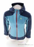 Karpos Temporale Mens Outdoor Jacket, , Blue, , Male, 0381-10291, 5638283488, 8056006057472, N3-03.jpg