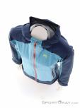 Karpos Temporale Mens Outdoor Jacket, , Blue, , Male, 0381-10291, 5638283488, 8056006057472, N4-04.jpg