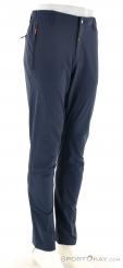 Karpos Ramezza Light Mens Outdoor Pants, , Dark-Blue, , Male, 0381-10292, 5638283492, 8056006075575, N1-01.jpg